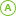 skeletonoutline.my.id favicon